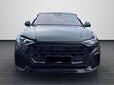 audi-q8-q8-3-0-tfsi-e-s-line-edition-quattro-394cv