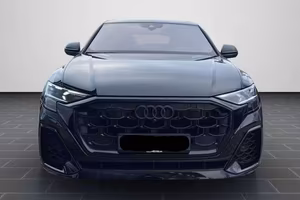 Audi Q8 Q8 3.0 tfsi e S line edition quattro 394cv