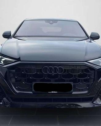 Audi Q8 Q8 3.0 tfsi e S line edition quattro 394cv