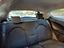 Immagine 10