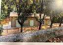 villa-di-148-m²-con-3-locali-a-trieste