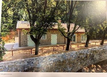 Villa di 148 m² con 3 locali a Trieste