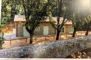 Villa di 148 m² con 3 locali a Trieste