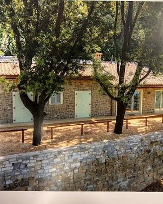 Villa di 148 m² con 3 locali a Trieste