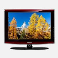 Tv Samsung 20 pollici