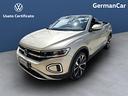 volkswagen-t-roc-cabriolet-1-5-tsi-style-dsg