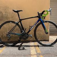 Giant TCR Advanced 1 SE