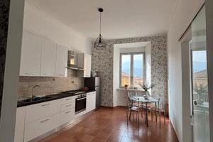 Appartamento ammobiliato (aff transit1/2 persone)