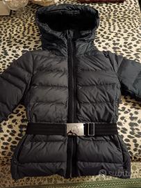 Moncler donna originale 