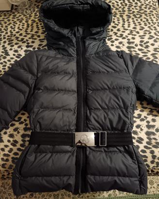Moncler donna originale 