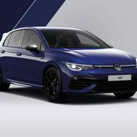 Noleggio auto a lungo termine