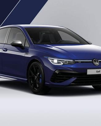 Noleggio auto a lungo termine