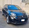 fiat-500x-1-0-benzina-120cv