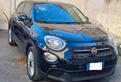 FIAT 500X 1.0 Benzina 120CV