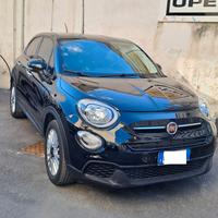 FIAT 500X 1.0 Benzina 120CV