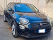 FIAT 500X 1.0 Benzina 120CV