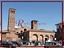 Immagine 25