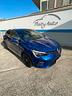 renault-clio-blue-dci-100-cv-5-porte-evolution