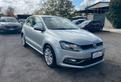 Volkswagen Polo 1.4 TDI 5p. Trendline BlueMotion T