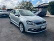 Volkswagen Polo 1.4 TDI 5p. Trendline BlueMotion T