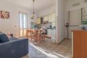 3-locali-a-ravenna