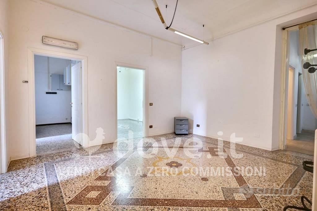 Appartamento – SV - Vista 4