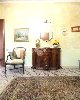 6 LOCALI A RIPALIMOSANI