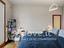 Immagine 28