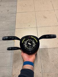 Anello leva cambio Mercedes