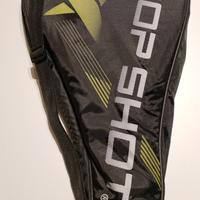 Racchetta Padel Drop Shot