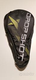 Racchetta Padel Drop Shot
