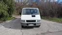 iveco-daily-35-12-2-8-tdi-pm-cabinato-classic