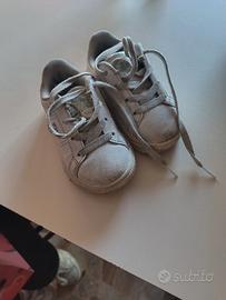scarpe bambina 