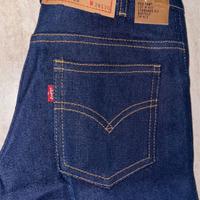 Jeans Levi’S