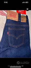 Jeans Levi’S