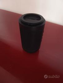 Altoparlante Bluetooth ricaricabile Otagu E8052