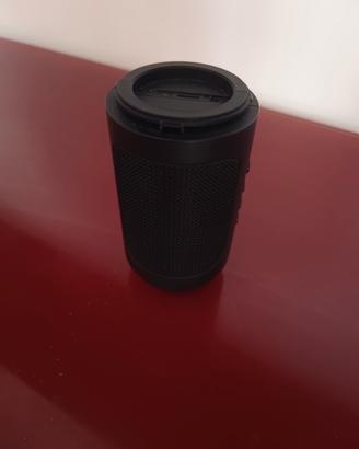 Altoparlante Bluetooth ricaricabile Otagu E8052