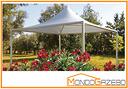 gazebo-wind-3x5-travi-da8x8-con-grondaia-tettoia