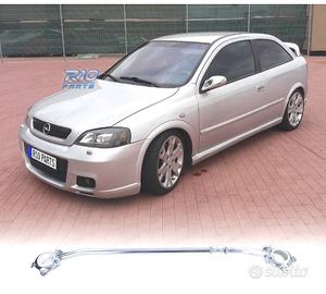 BARRA STABILIZZATRICE PER OPEL ASTRA G