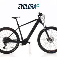 Scott Aspect E-Ride 920 t.XL