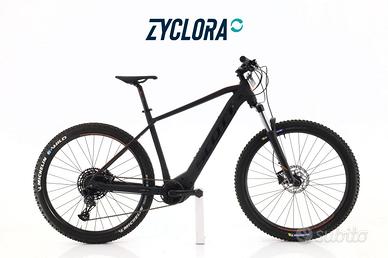 Scott Aspect E-Ride 920 t.XL
