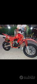 minimoto cross lem