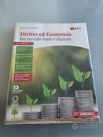 Libri scolastici