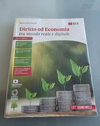 Libri scolastici