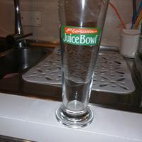 Bicchieri da succo di frutta 