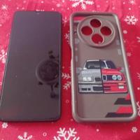 Redmi  C14