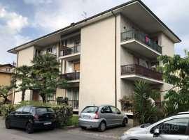 Appartamento a Villongo (BG)