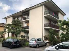 Appartamento a Villongo (BG)