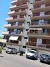 firenze-novoli-quadrilocale-panoramico-al-piano-5