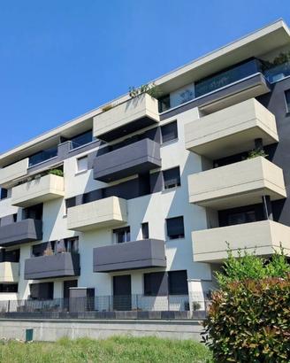 Appartamento di 82 m² con 3 locali a Parma